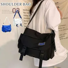 ショルダーバッグ レディース 斜めがけ(T)