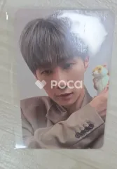 2025年最新】InFinite ソンギュの人気アイテム - メルカリ