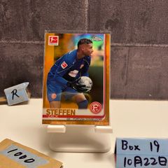 2021 EPOCH 阿部勇樹 09/50 直筆サインカード 浦和レッズ Jリーグ