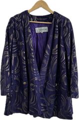 Item thumbnail for item ec757a7b-31b4-4d20-ae7b-39ae2c419004