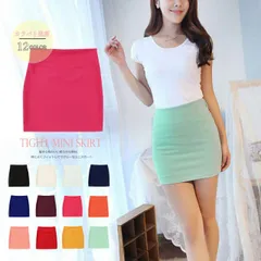 種類6：ワインレッド/ [2463292][ブラック/]