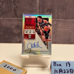 2010 BBM 金子千尋 07/30 直筆サインカード オリックスバファローズ