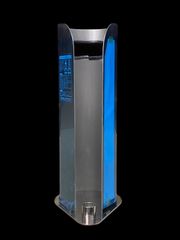 Item thumbnail for item 3c9e6d0a-4573-41a9-b203-9bb23b7e08f2