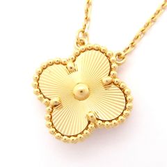 Item thumbnail for item 11281501-e1c3-4360-a559-f78ee360428b