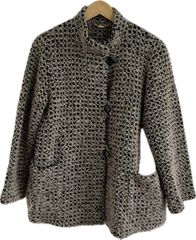 Item thumbnail for item 127353dc-fa21-4d8f-9159-206008f146be