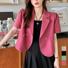 種類7：ホットピンク/L [2572965][ブラック/L]