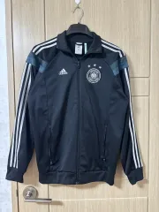 2025年最新】ドイツ代表 ジャージの人気アイテム - メルカリ