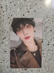 Stray Kids hollow ソニーミュージック アイエン