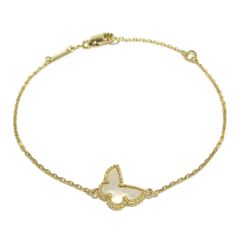 Item thumbnail for item c66b8e04-a0a1-4116-ac76-6b15fc8584d7