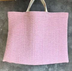 2026年最新】ヌビ レッスンバッグの人気アイテム - メルカリ