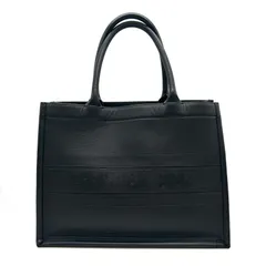 2025年最新】Christian Dior メンズ トートバッグの人気アイテム