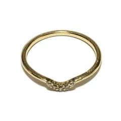 お値下げ中【レア/販売証明書有美品】‧✧̣̥̇‧人気即完売品‧✧̣̥̇‧agete リング シルバーピンキーリング｜ピンキーリング｜アガット 公式オンラインストア