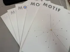 時代人材 生命科学1 ウール Tシャツ モチーフ はとこ コンテンツ 2026