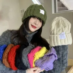 種類7：ホットピンク/ [2530395][ライトベージュ/]