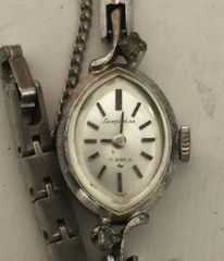 Item thumbnail for item 631a6a84-b522-43cd-879d-684053af41cf