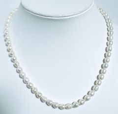 PT天然トルコ石ペンダント手作りペンダントNO25-2439 PT天然トルコ石ペンダント手作りペンダントNO25-2439 - メルカリ