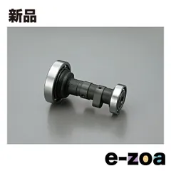 DAYTONA  デイトナ リミッターカットカム（ノーマルヘッド対応ビッグボアキット専用）モンキー/ゴリラ D98332 (2456876)