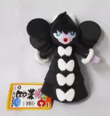 2026年最新】ぬいぐるみ my ポケモン コレクションの人気アイテム