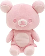 2026年最新】リラックマ 20colorsの人気アイテム - メルカリ