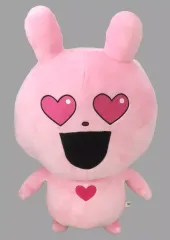 2026年最新】愛情たっぷりラブラビットの人気アイテム - メルカリ