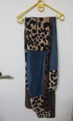 レディース スカーフ マフラー