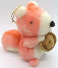 2026年最新】とるとるキャッチャー景品の人気アイテム - メルカリ