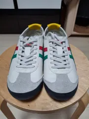 オニツカタイガー メキシコ 66 285mm