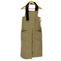 ラルフローレンパープルレーベル RALPH LAUREN PURPLE LABEL