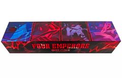 中古】ポストカード 竹早静弥 箔押しポストカード 「ツルネ －つながり