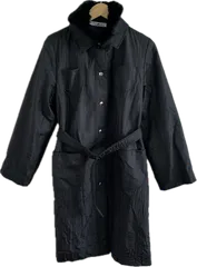 2026年最新】Courreges レディース ロングコートの人気アイテム - メルカリ