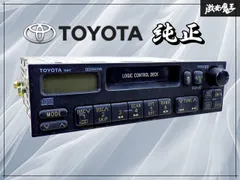 2026年最新】TOYOTA 86120の人気アイテム - メルカリ