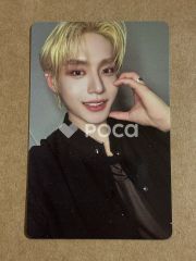 TXT ヨンジュン 2020 SEASON'S GREETINGS - メルカリ