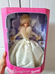 2025年最新】バービー 洋服 ビンテージの人気アイテム - メルカリ