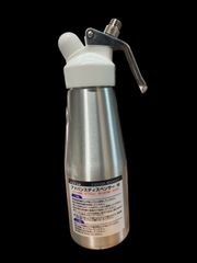 Item thumbnail for item fda7ebbc-7bc6-4f15-8cfc-9e5492980042