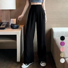 種類4：ブラック/L [2560673][ベージュ/L]