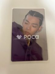 TXT ヨンジュン 2020 SEASON'S GREETINGS - メルカリ