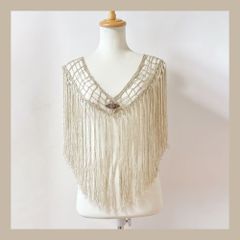 Item thumbnail for item 726e6008-9160-4146-93c2-b4b1a637a397