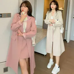 種類12：ベージュ/3L [2460054][ピンク/2L]