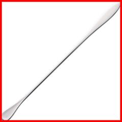 Item thumbnail for item 9fed9260-75e4-47da-8b2a-4144416eadbf