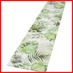 Item thumbnail for item 80755b43-5219-46de-8d1d-8c75ada0d9c6