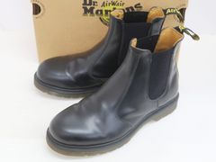 Item thumbnail for item 2a640450-6a6b-416f-a55f-fbfe66112aae