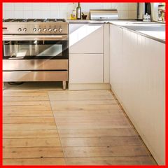 Item thumbnail for item c8f8aa43-0fc3-427b-8f8e-48480aec2e5a