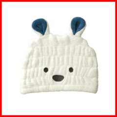 Item thumbnail for item db78a35f-ca3f-4aae-b5ec-29f0947fd53b