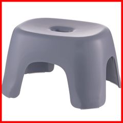 Item thumbnail for item de232d04-fb7c-4f02-80ba-951266b50f62