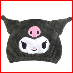 Item thumbnail for item e2a4a74a-6b49-472d-8051-dc9bcc24306a