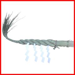 Item thumbnail for item e10b33f7-bb20-4961-acca-65dcf0f26261