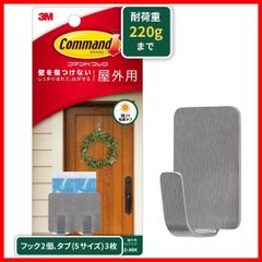 Item thumbnail for item 0ebe1cd5-22b5-4b24-baff-2bd2da060a6c