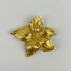 2025年最新】ディオールブローチの人気アイテム - メルカリ