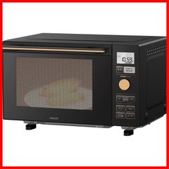 Item thumbnail for item b59e9ee0-56f0-40aa-8120-46c9ce0c40a3