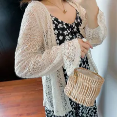 種類6：ブラック/3L [2347479][ホワイト/2L]